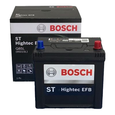 BOSCH