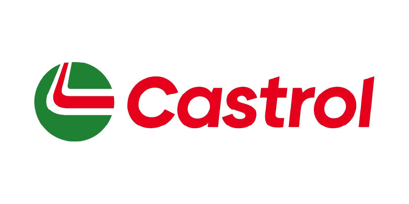 CASTROL