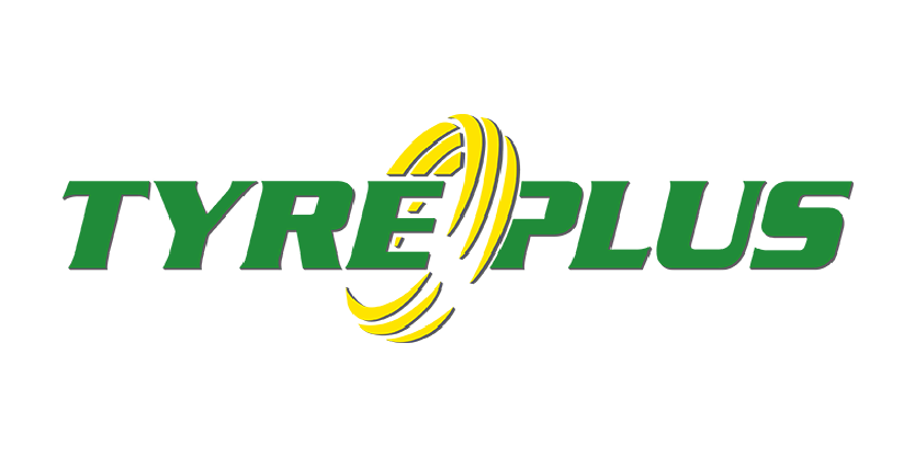 TYREPLUS